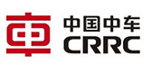 brand-img