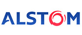 brand-img