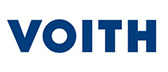 brand-img