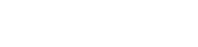 湘水机电